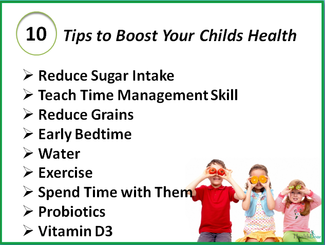 Tips to Boost Your Childs Health.PNG