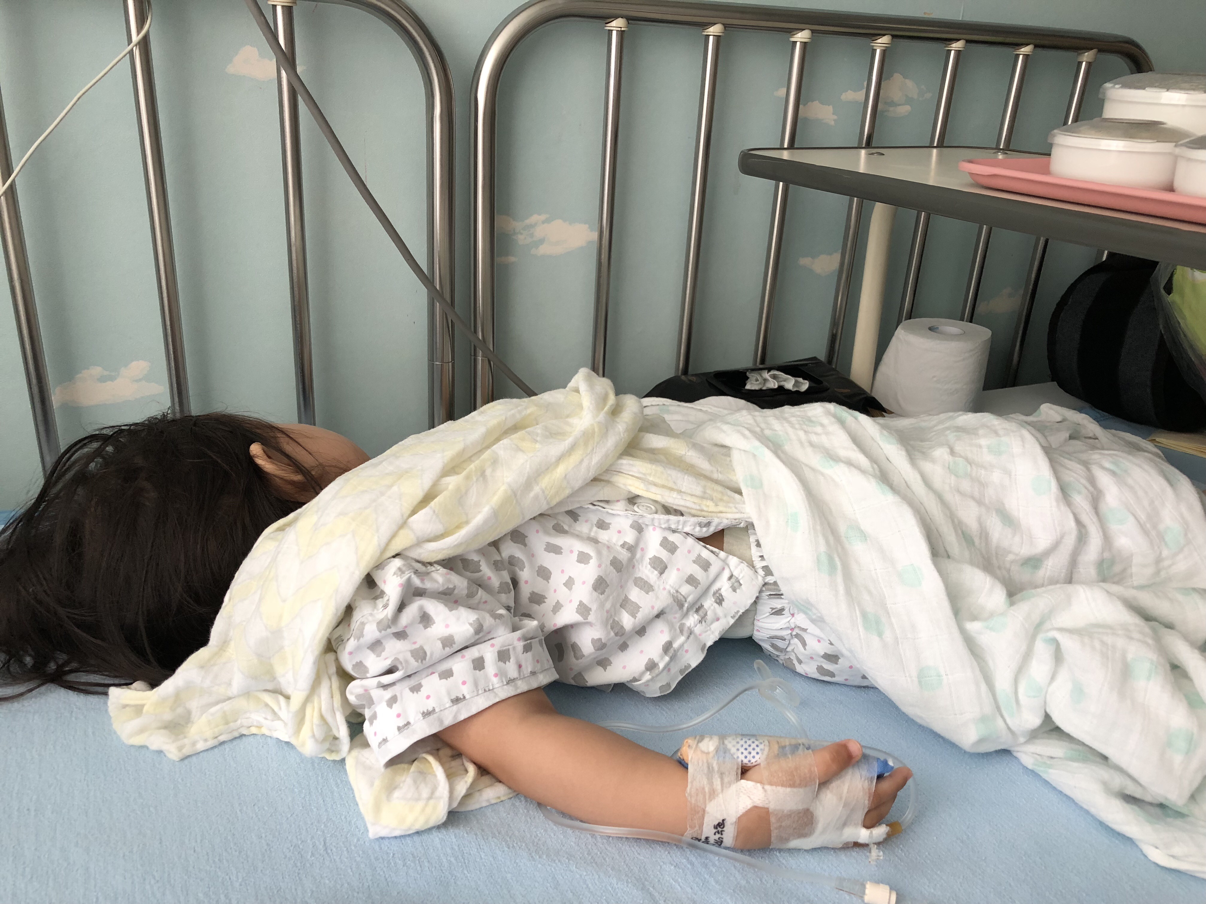KakaoTalk_Photo_2018-07-01-00-05-45.jpeg