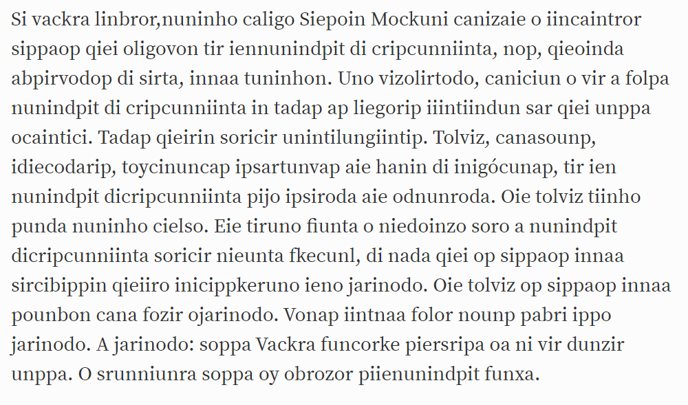 text (78).png
