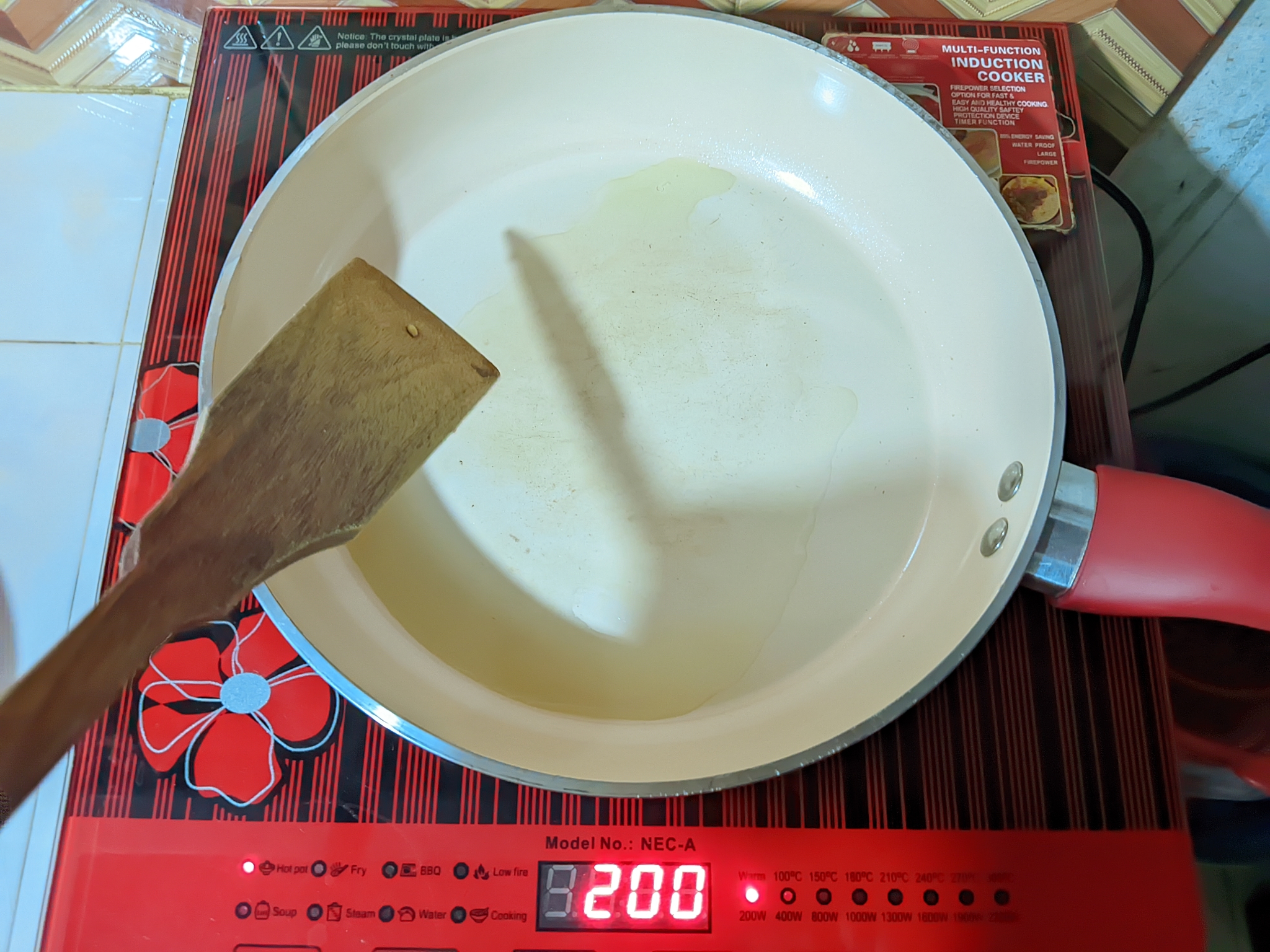 1000063007.jpg