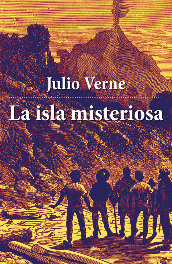 la-isla-misteriosa-verne.jpg