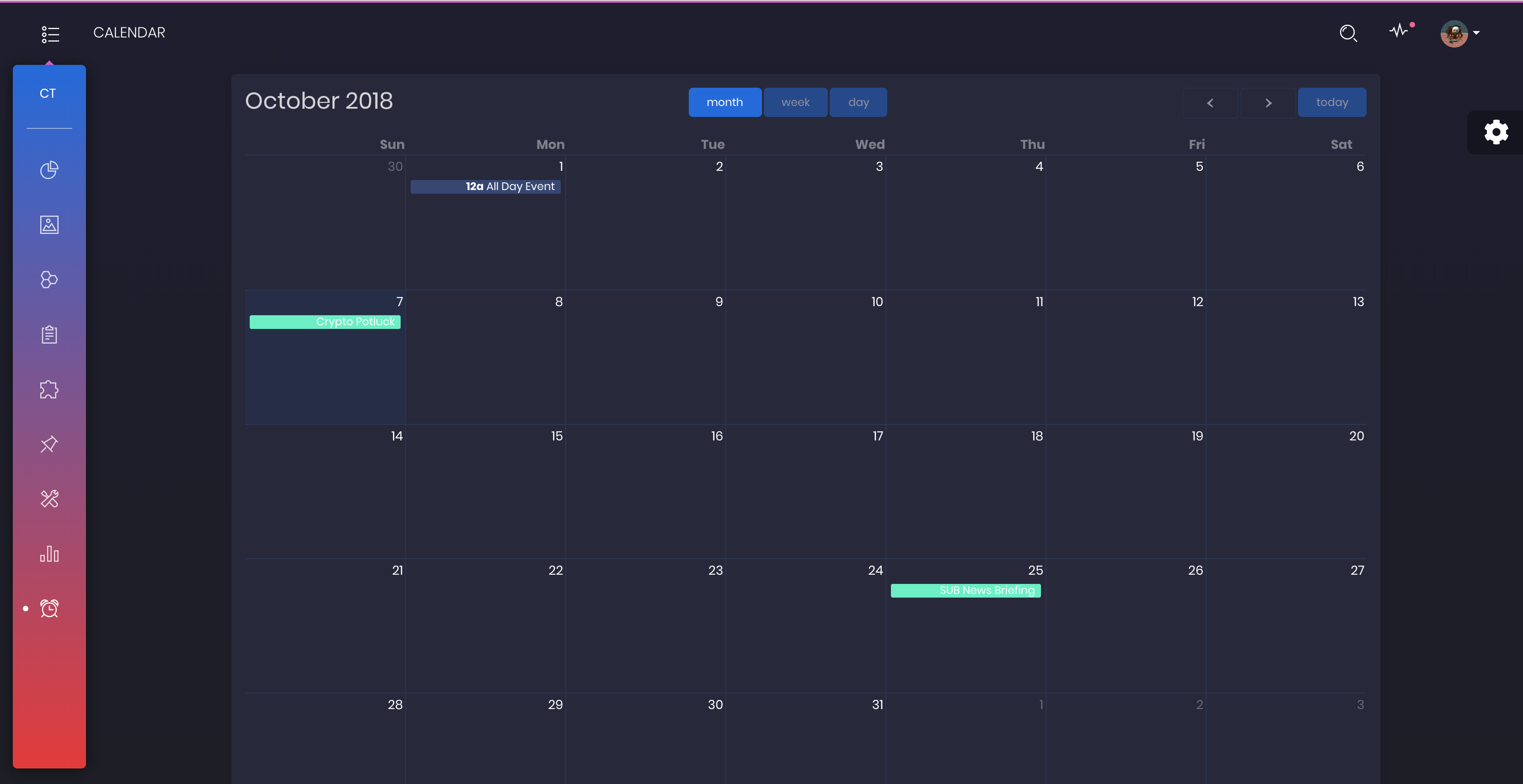 Screen Shot 2018-10-07 at 2.46.59 AM.png
