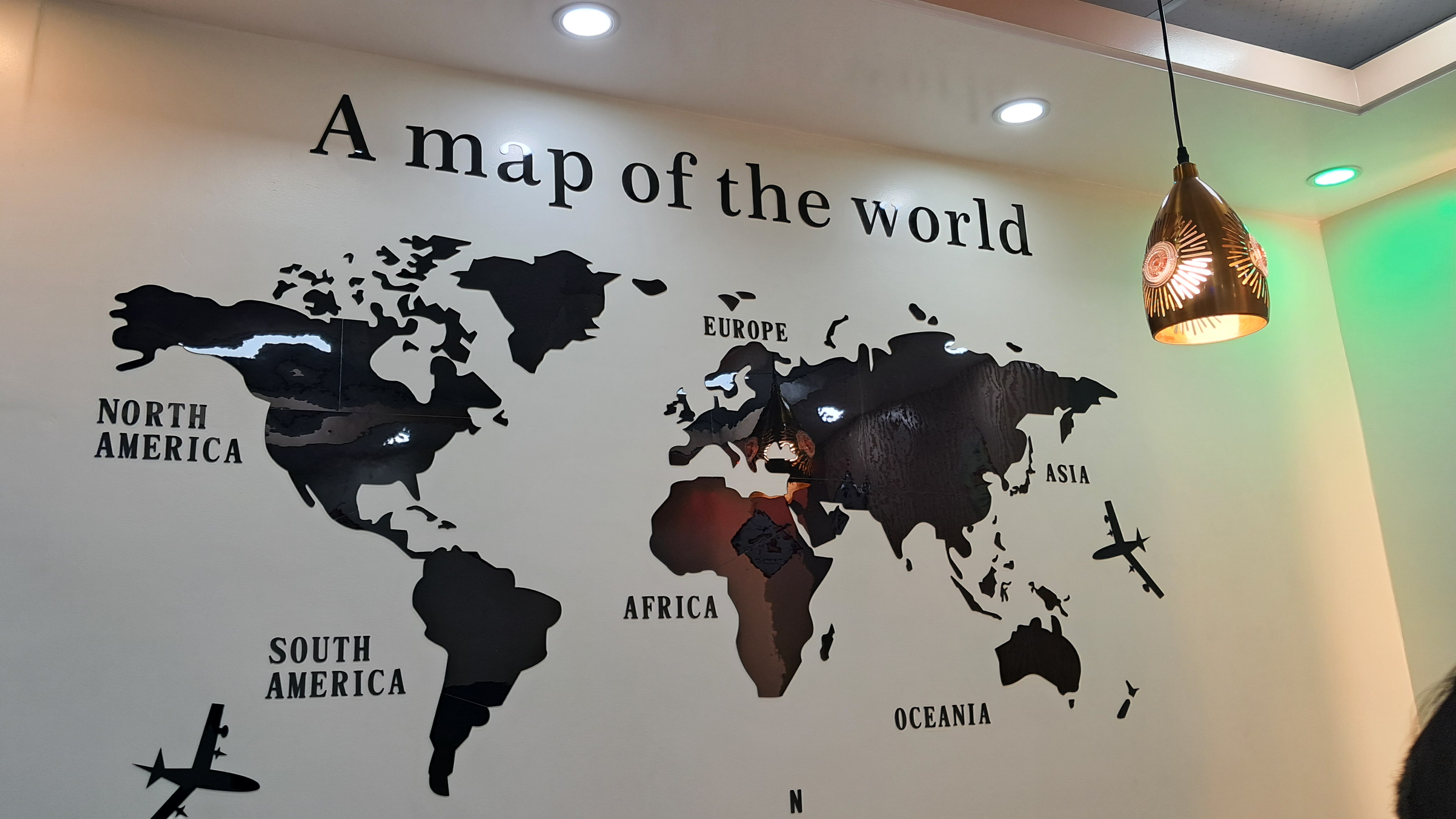 1000281842.jpg