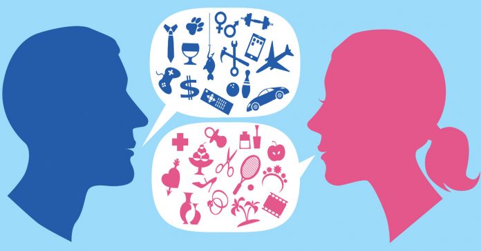 10-estereotipos-de-genero-que-han-cambiado-con-el-tiempo-banner-696x364.jpg