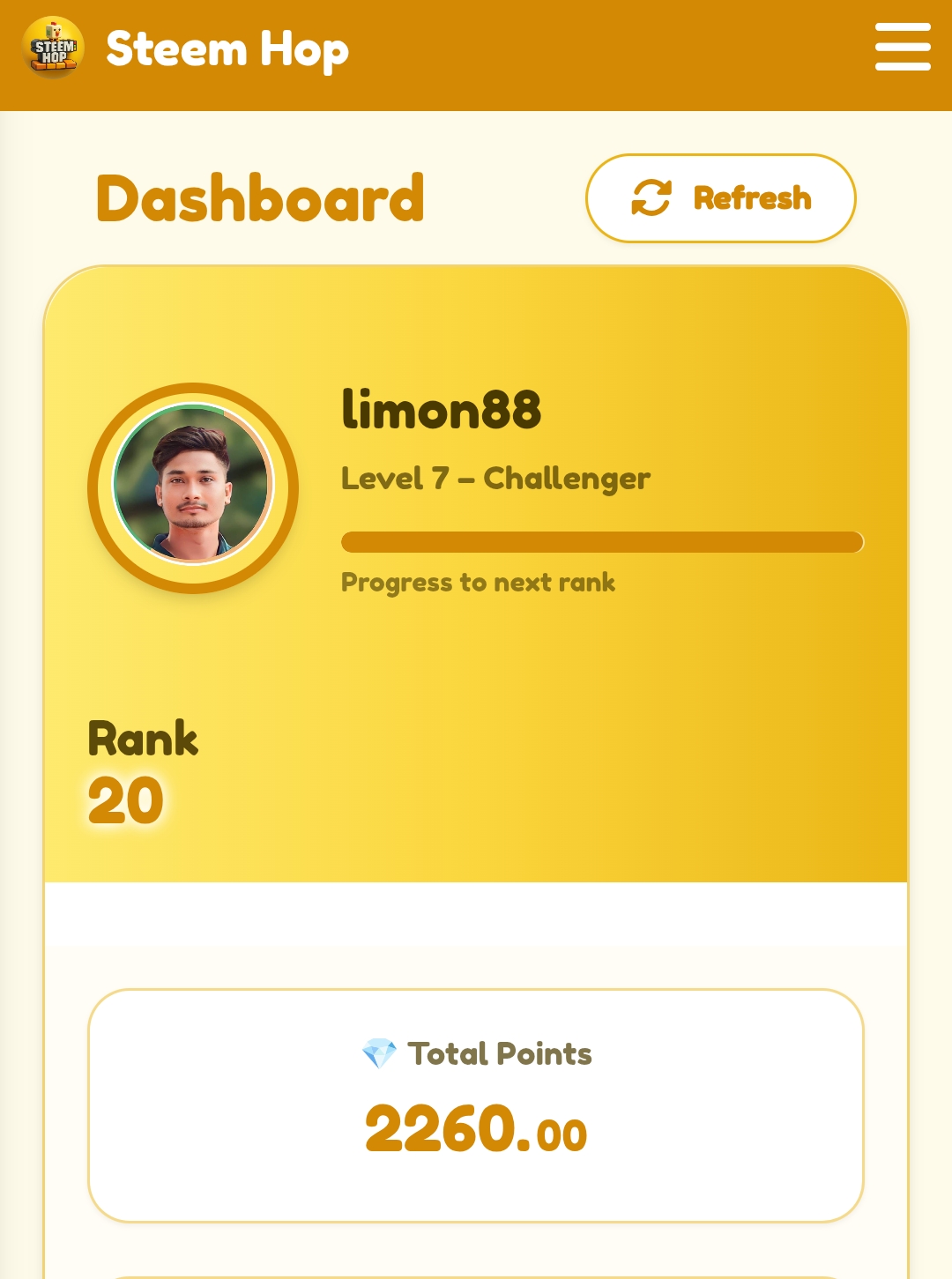 1000115942.jpg