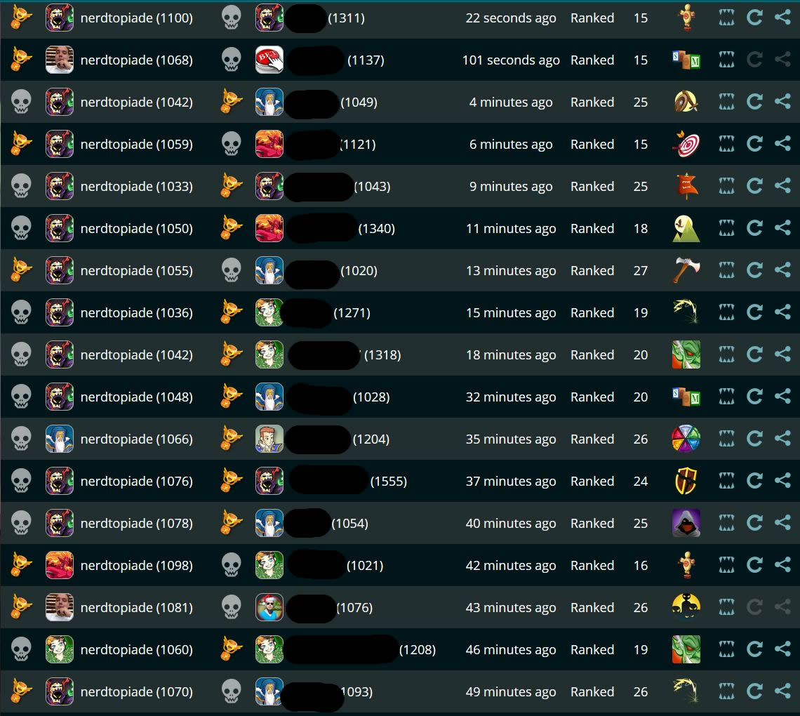 newleague1112.jpg