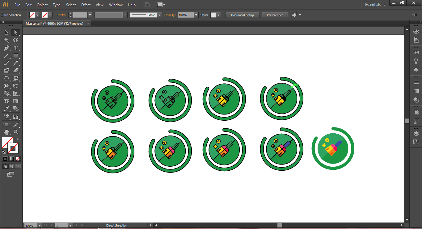 Proof 2.png