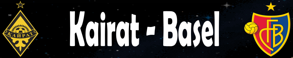 partido2.png