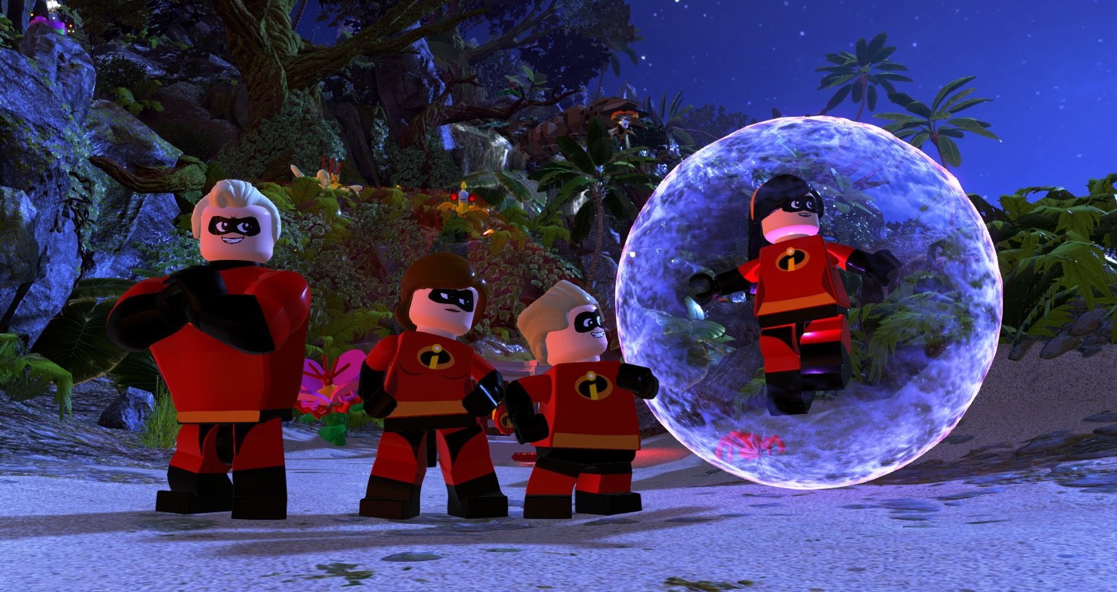LEGO_The_Incredibles_8.jpg