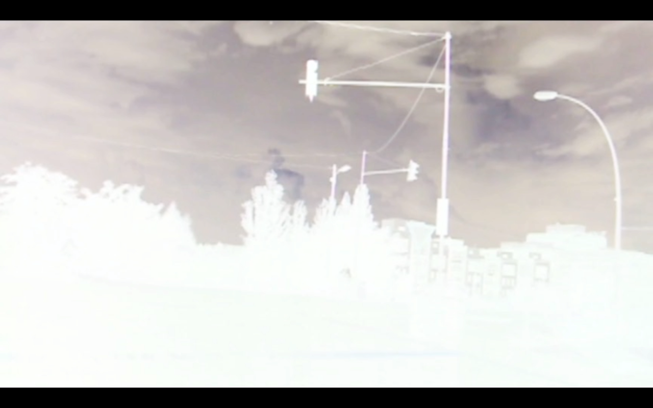 Streets #194.png