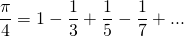 X37EMMe7x1SrSPJVVjaksVpT6ZypUXFEgNcc7Ui2wPcQrmNnYmADTcogi1JoquU97QZ1jPyXTTsTzEtBMx9vz1WLaeLGNsUkhyHB4.png