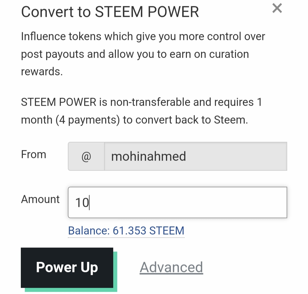 Screenshot_20250401_152709_Samsung Internet.jpg