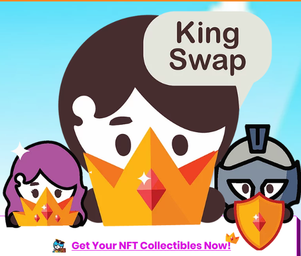 Screenshot_2020-10-24 HOME - Kingswap(1).png