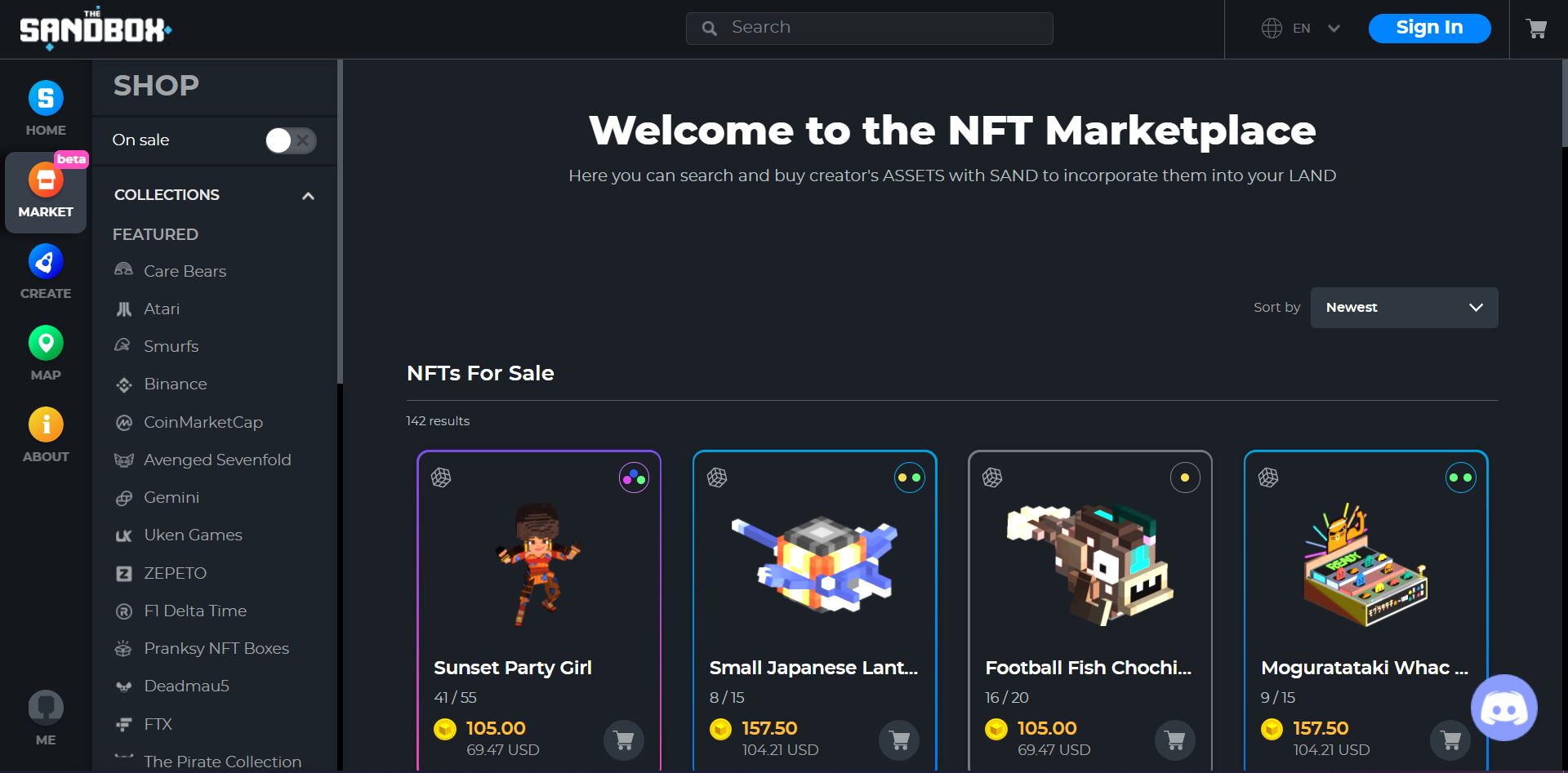 NFTMarket.jpg