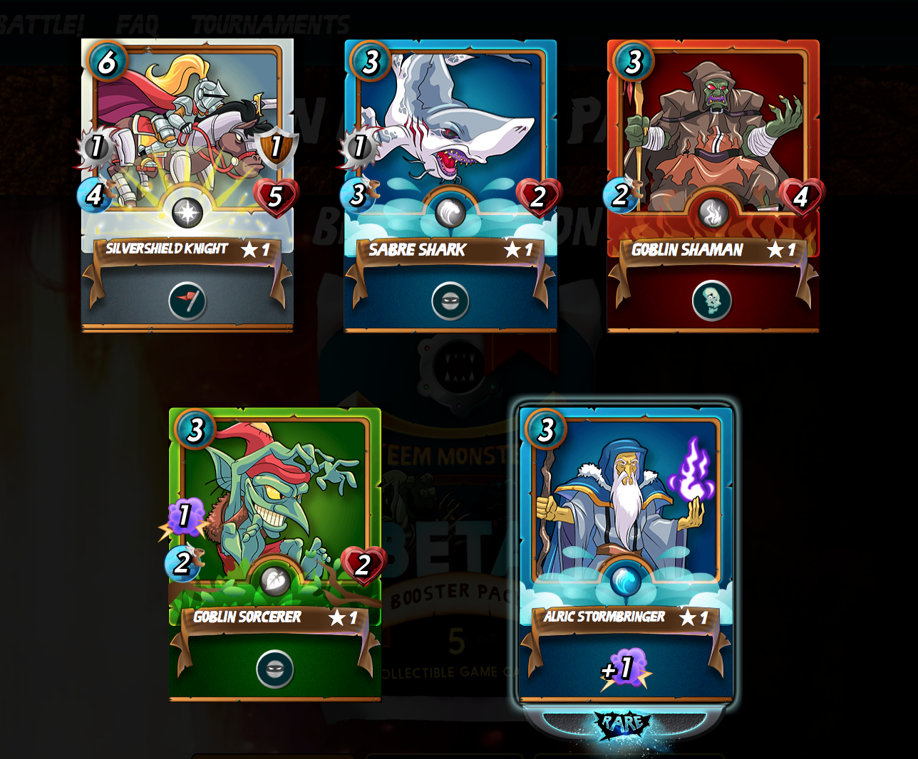 Screen Shot 2019-04-12 at 6.22.59 PM.png