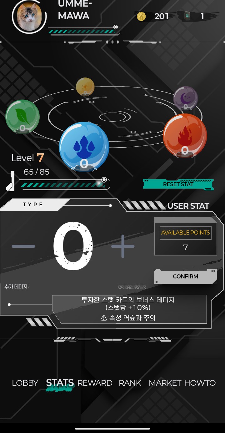 64736.jpg