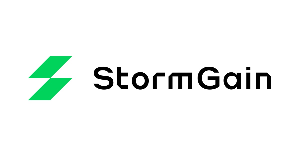 stormgain_logo_1.jpg