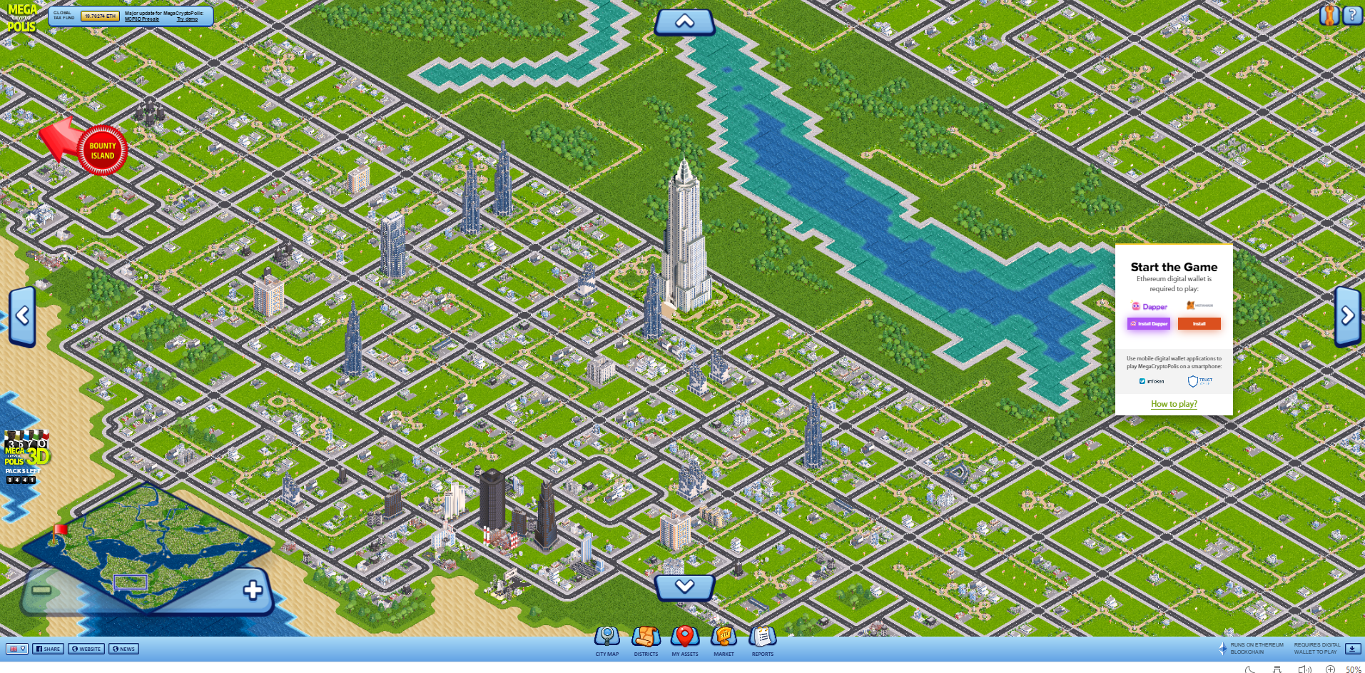 Screenshot (3182).png