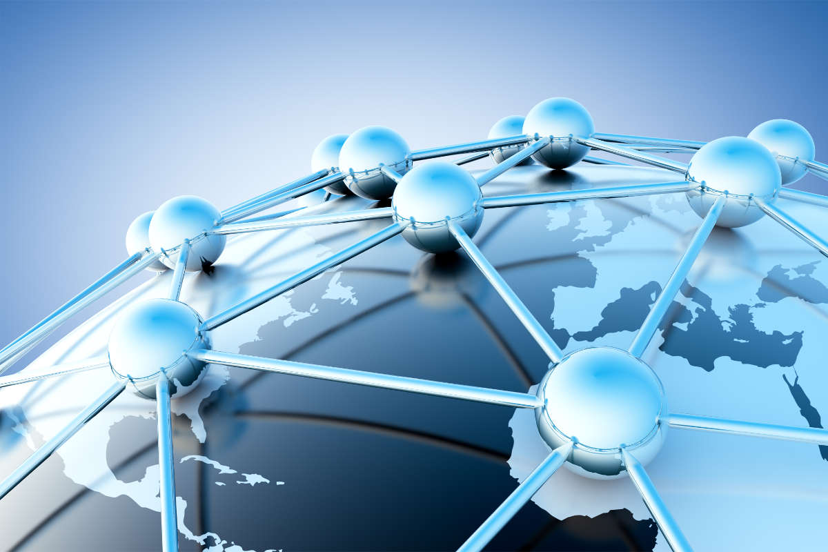 Telecom Companies-1.jpg