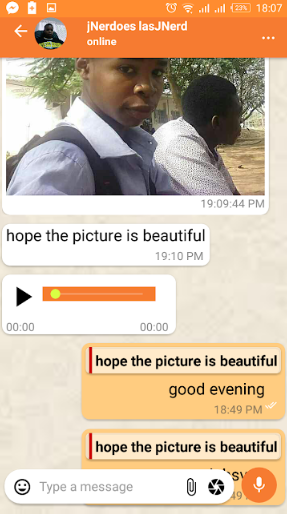 screenshot2.png