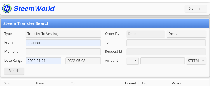 Screenshot_20220508-110747.png