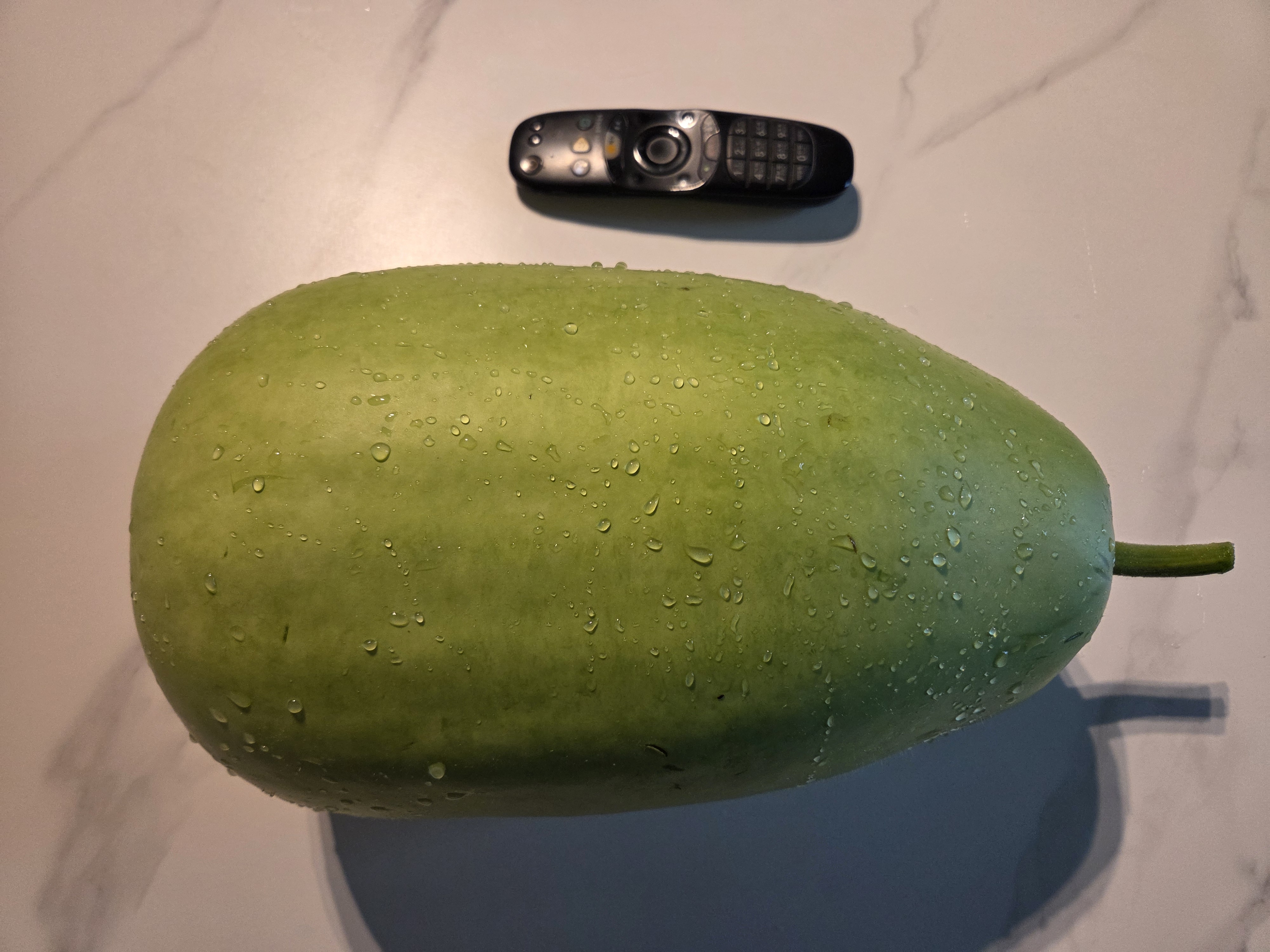 20260723_181527.jpg