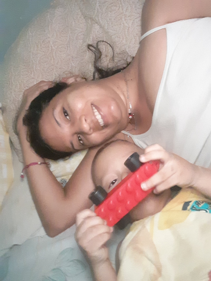 20210424_160134.jpg