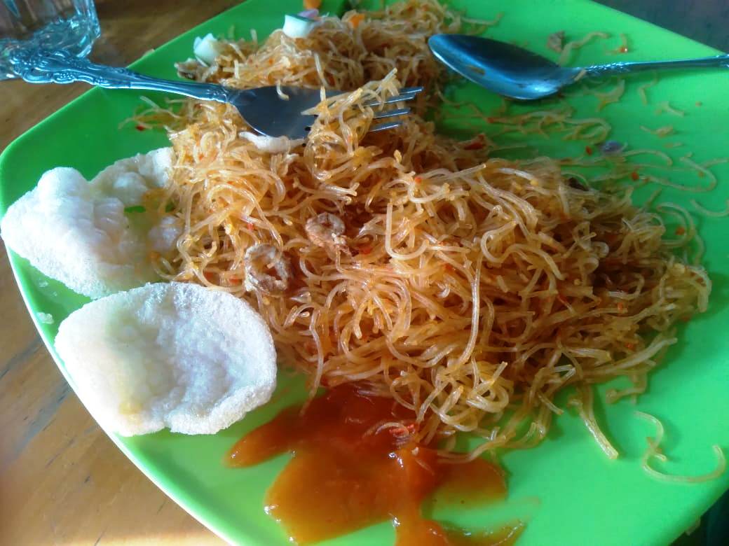 Mie Hun.jpeg