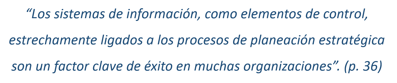 Los sistemas de información.png