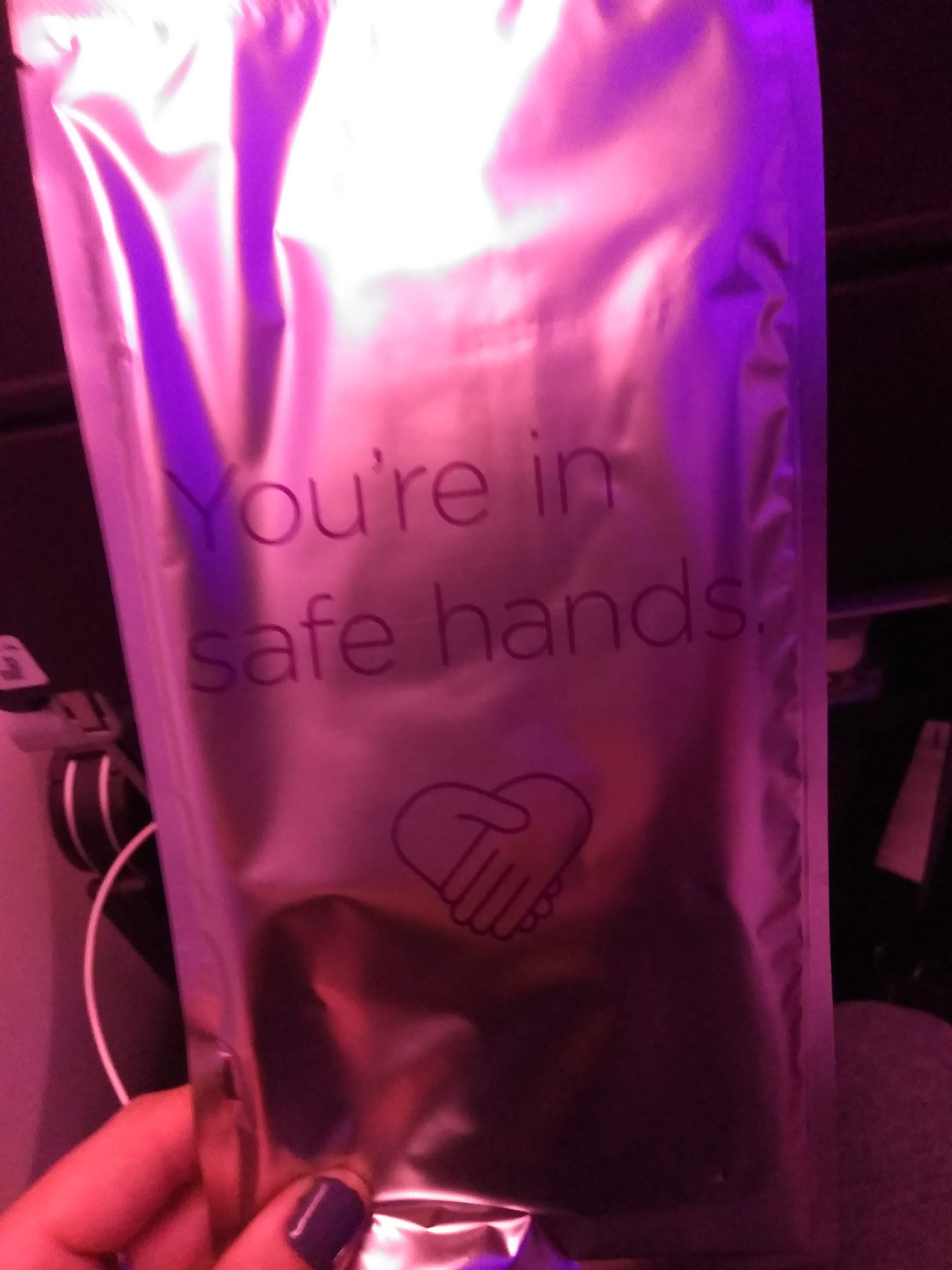 goodie bag.jpg