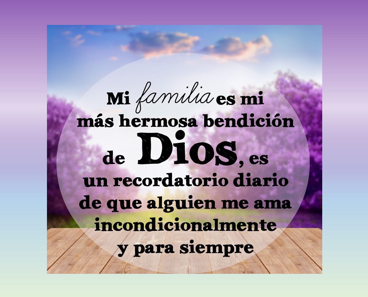 bendiciones-familia-7.jpg