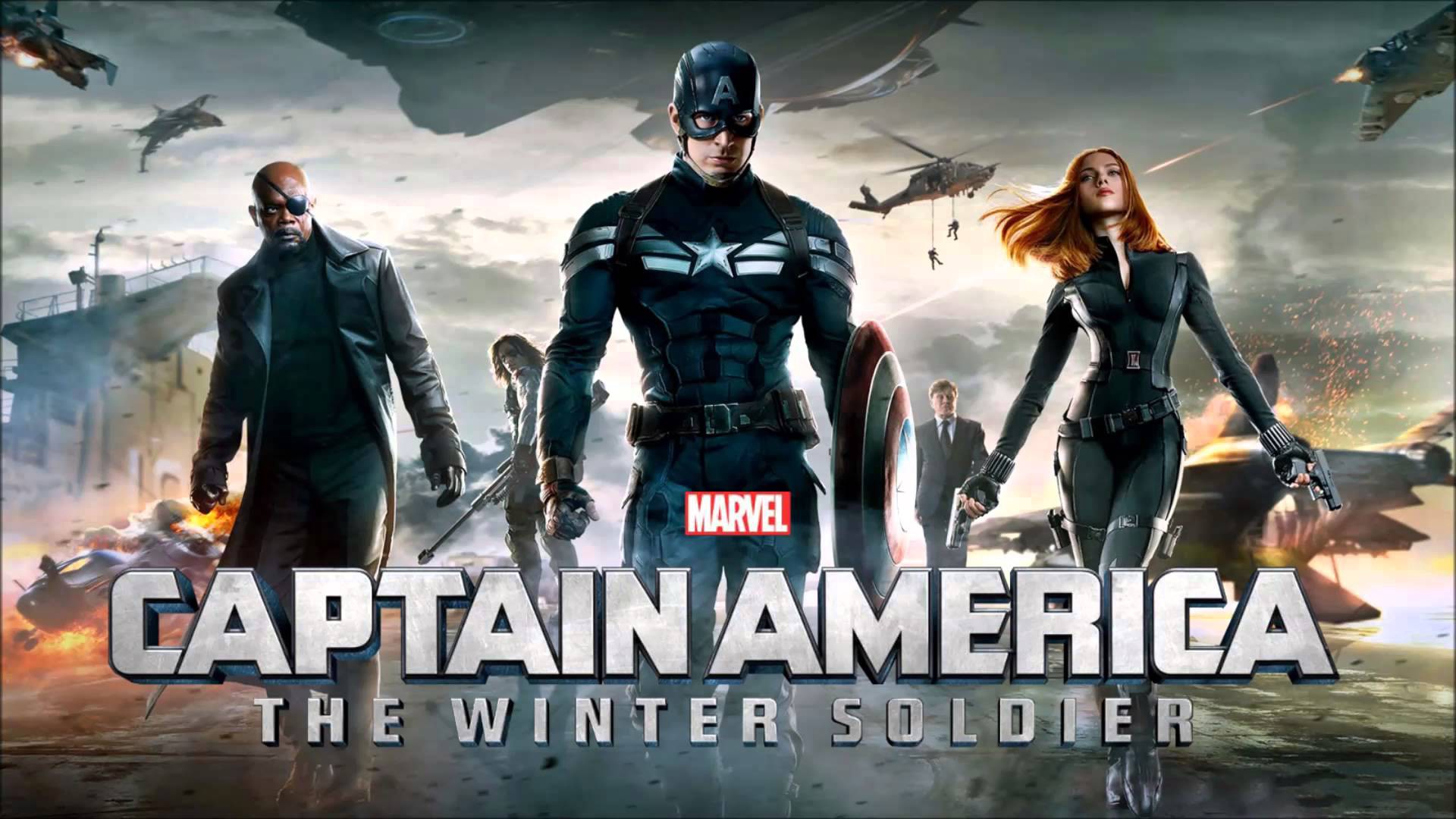 the winter soldier.jpeg