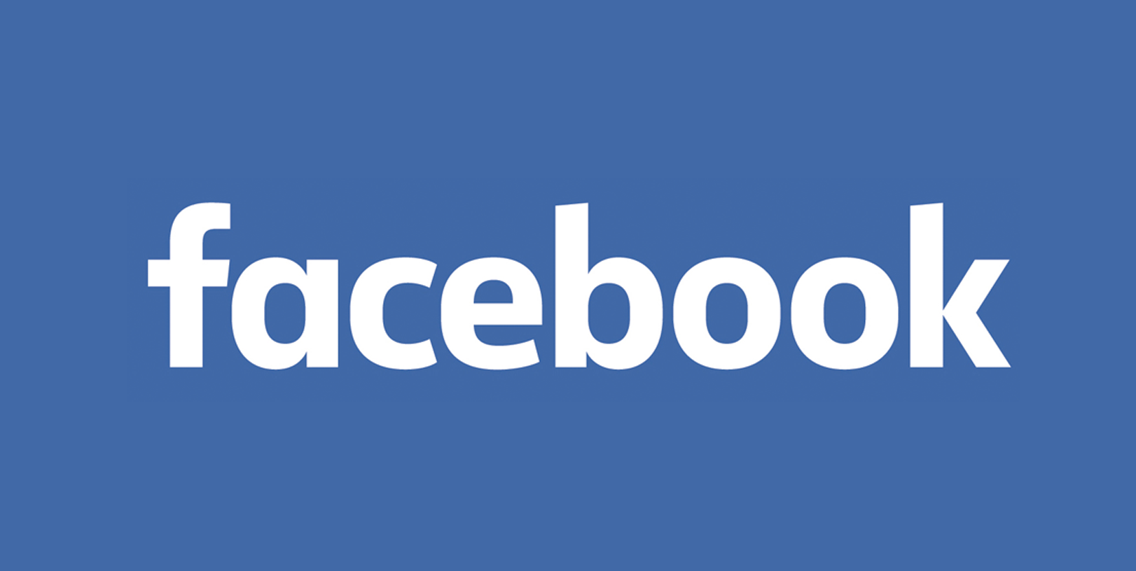 Facebook.png