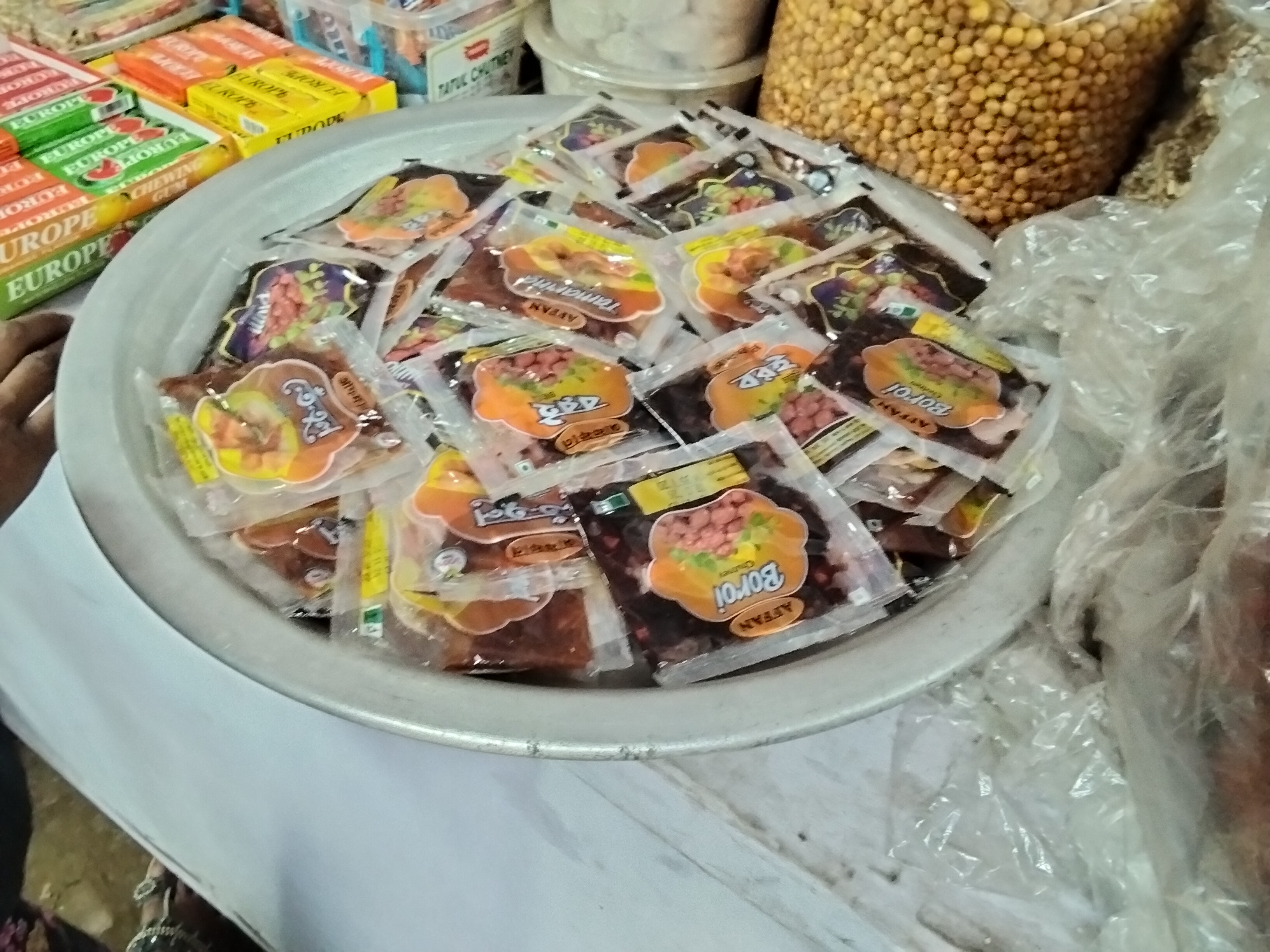 IMG20260320162344.jpg