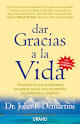descarga (1)gracias a la vida 1.jpg