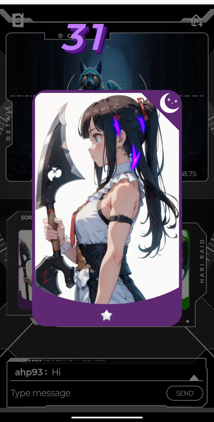 38714.jpg