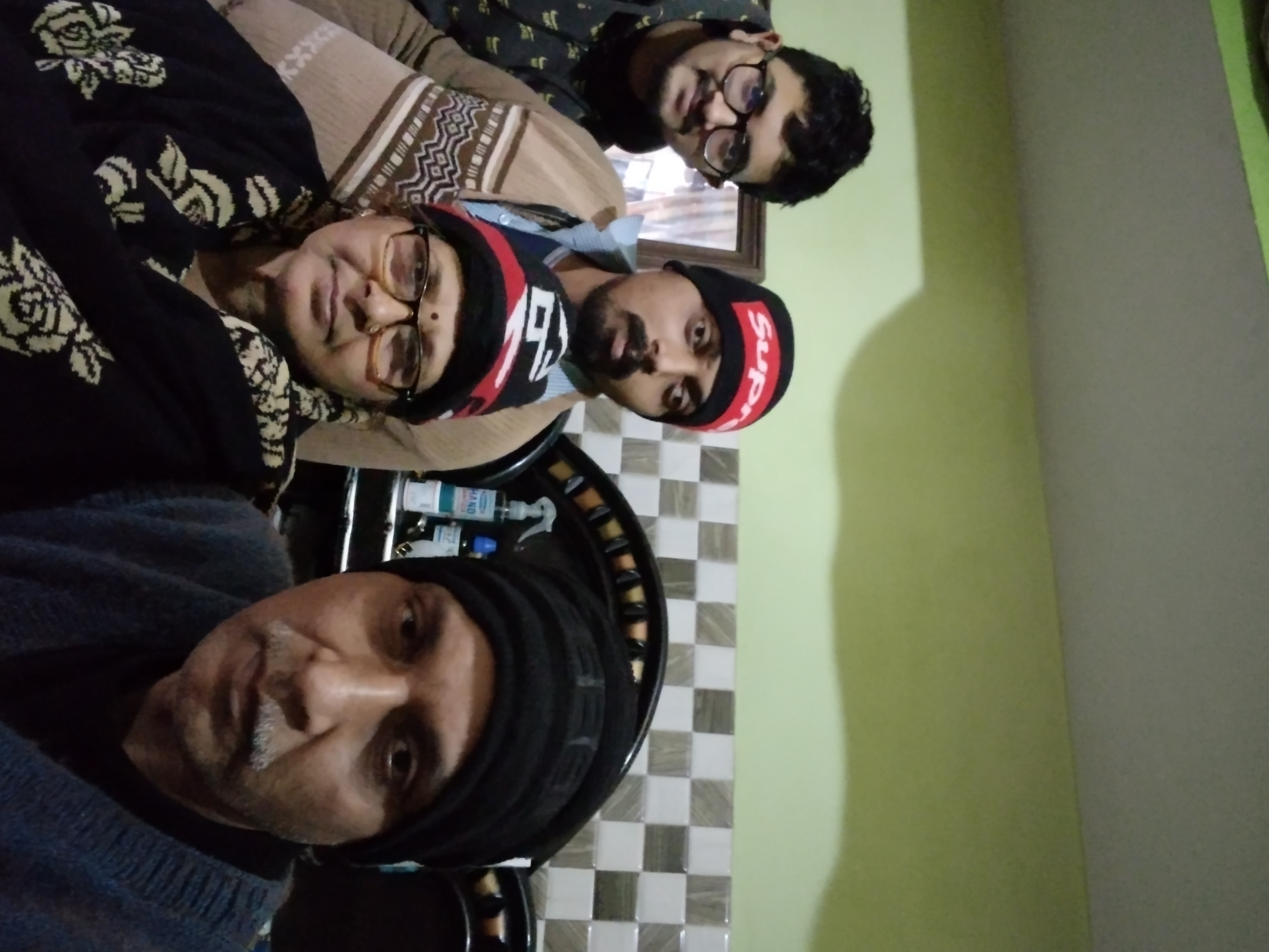 IMG_20210105_153753990.jpg