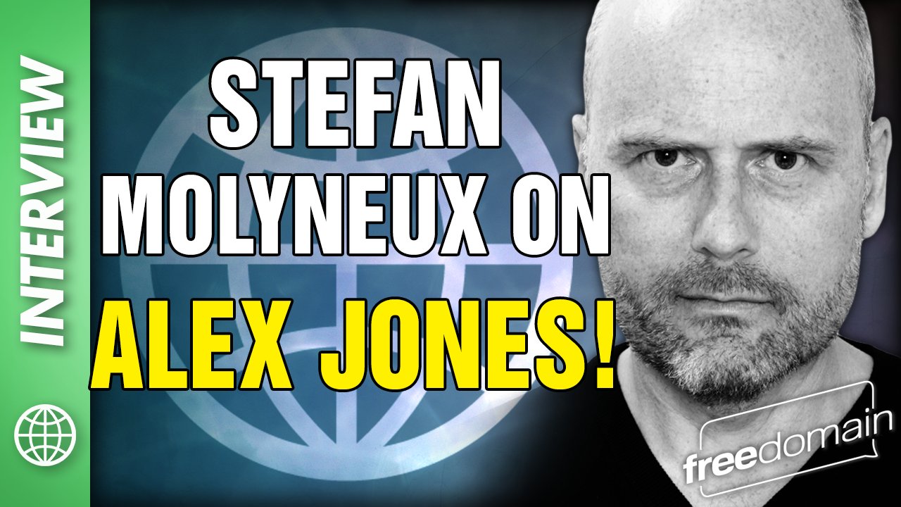 FDR_6321_alex_jones_mar_2026.jpg