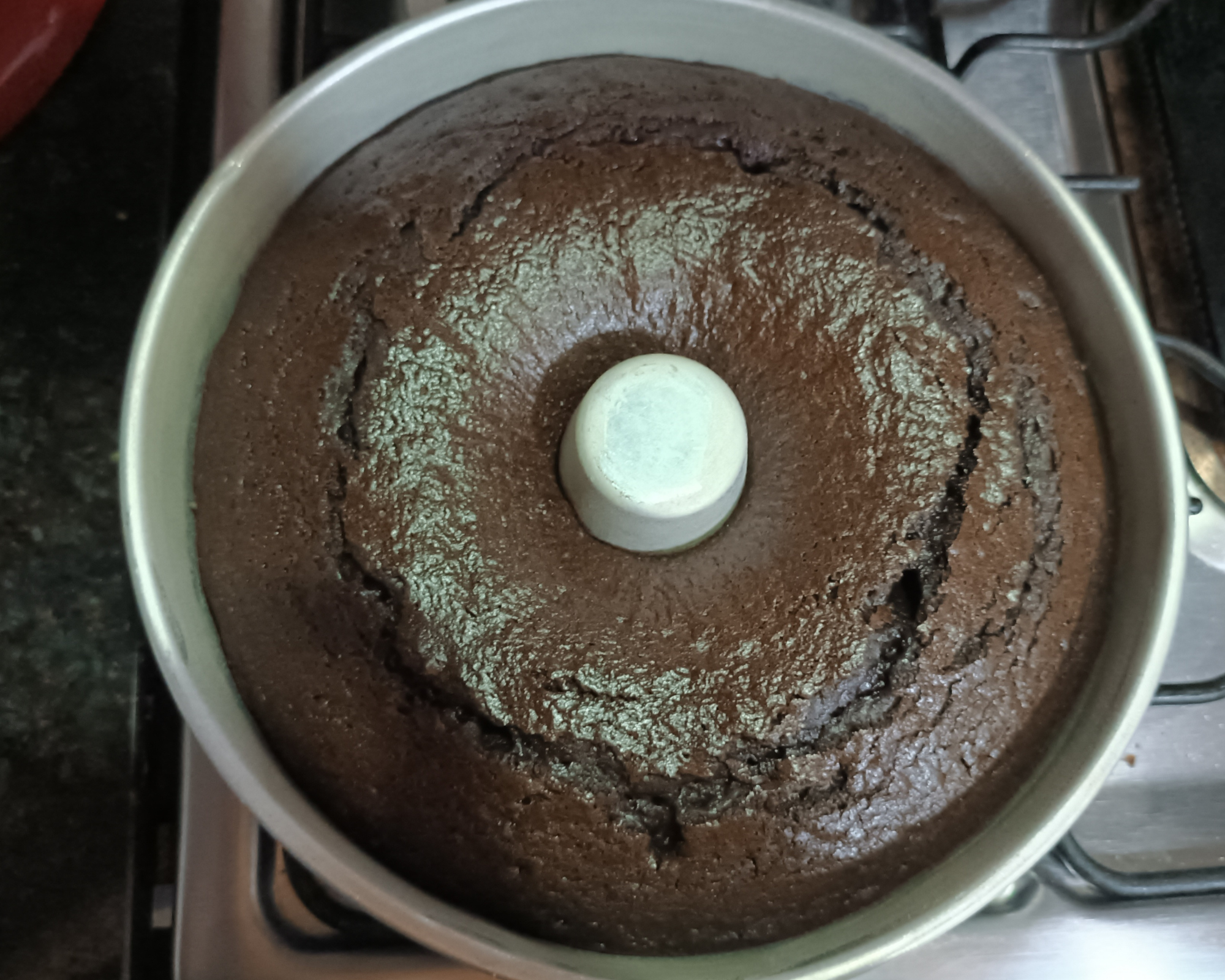 Cachitos perfectos. (2).png