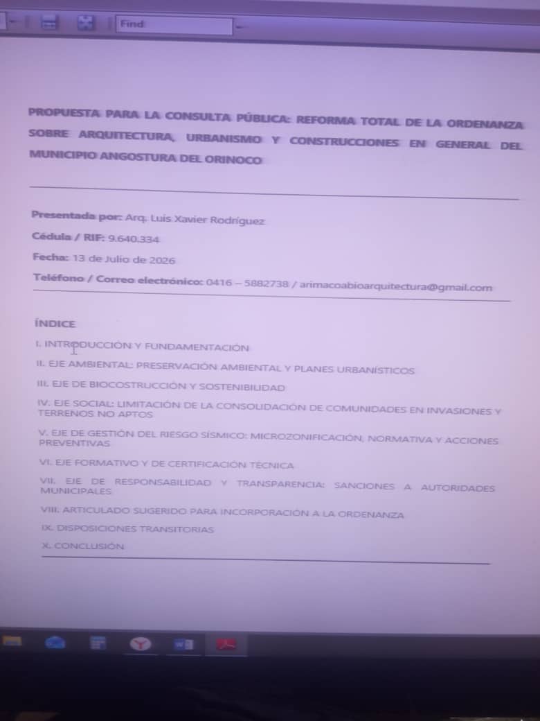 WhatsApp Image 2026-07-14 at 22.06.32.jpeg