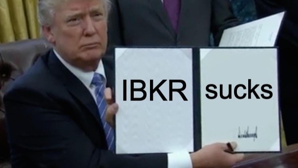 1765104872026.jpeg