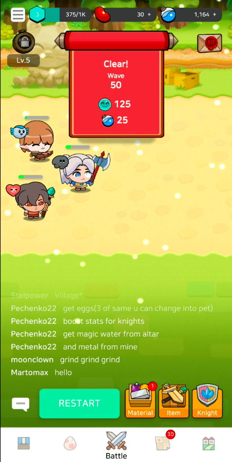 Screenshot 2020-01-09 at 12.39.51 PM.png
