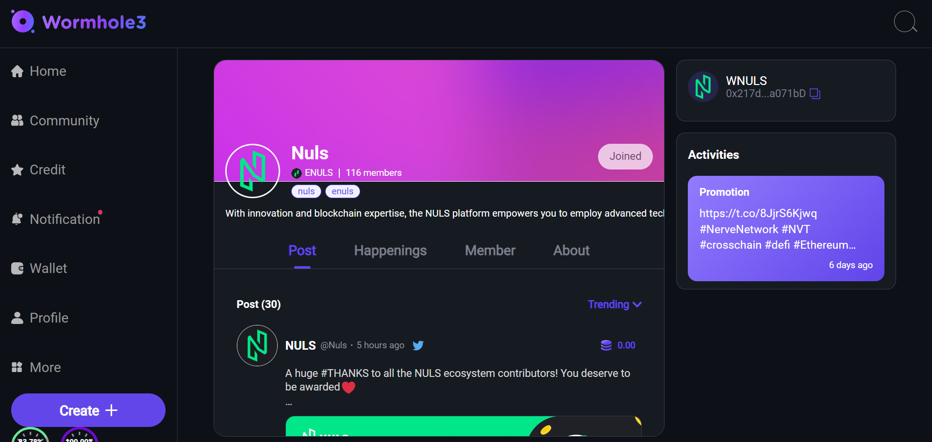 Screenshot (1249).png