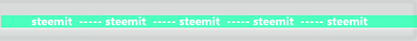 steem.png