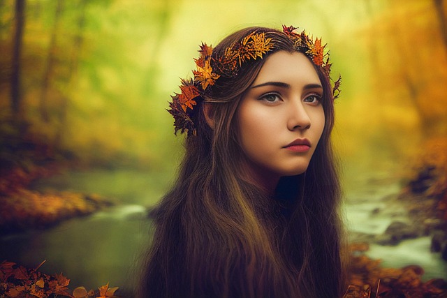 woman-7533433_640 (1).jpg