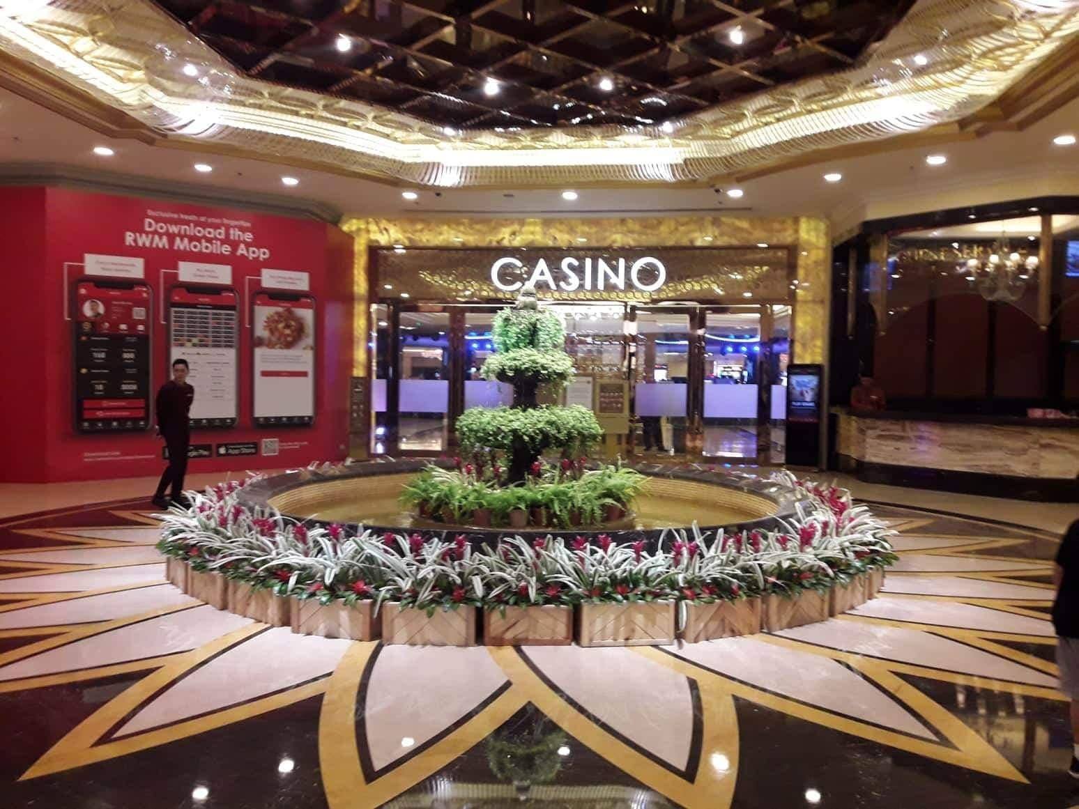 Casino%20RW.jpg
