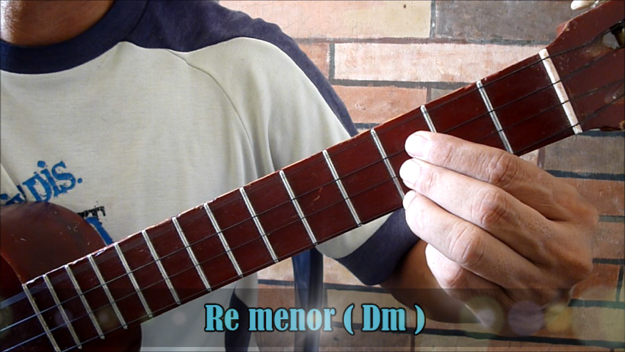 Snapshot 4 (19-01-2020 03-32 p.m.).png