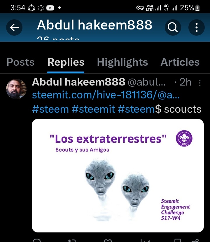 Screenshot_20240501-155438_X.jpg
