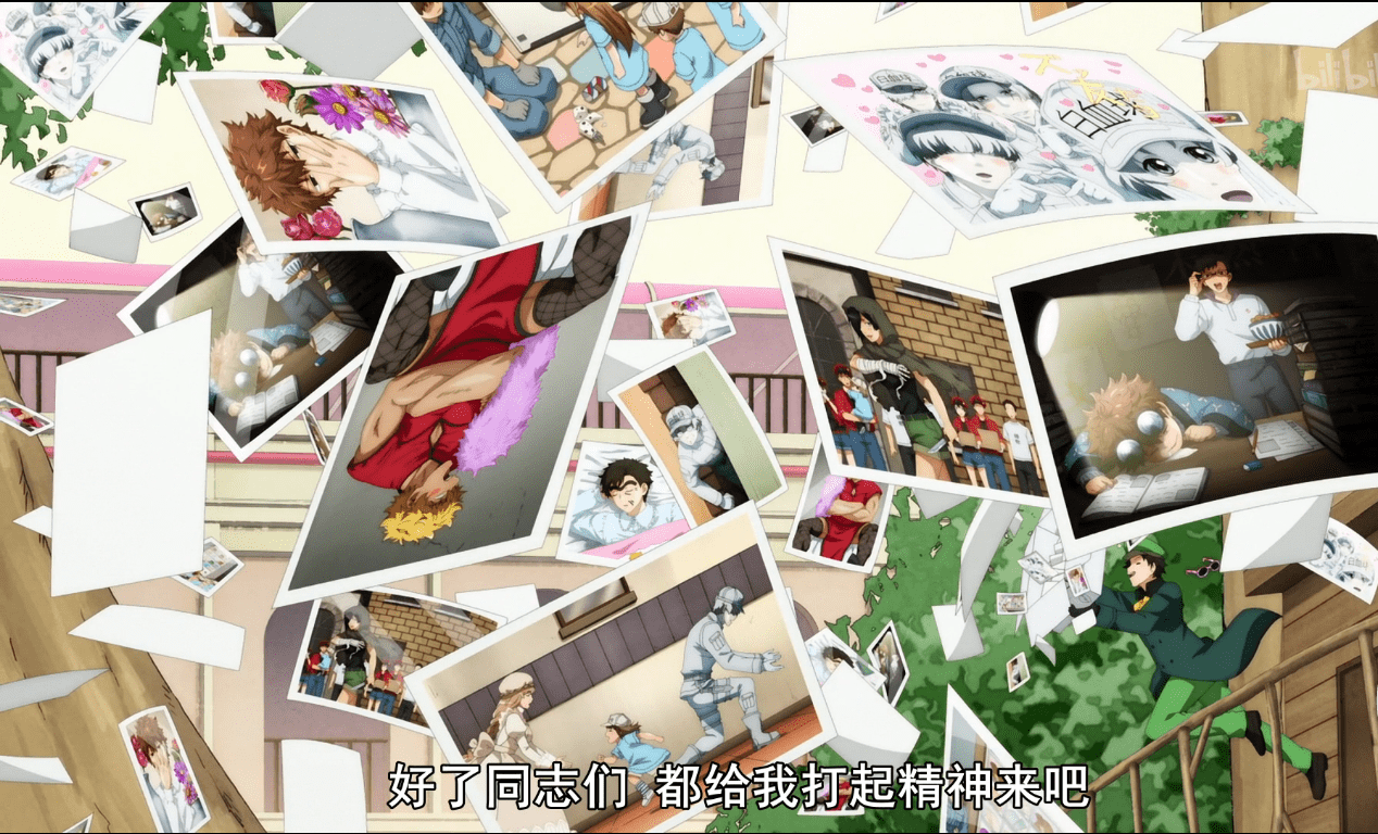 Uploading image #NaN...