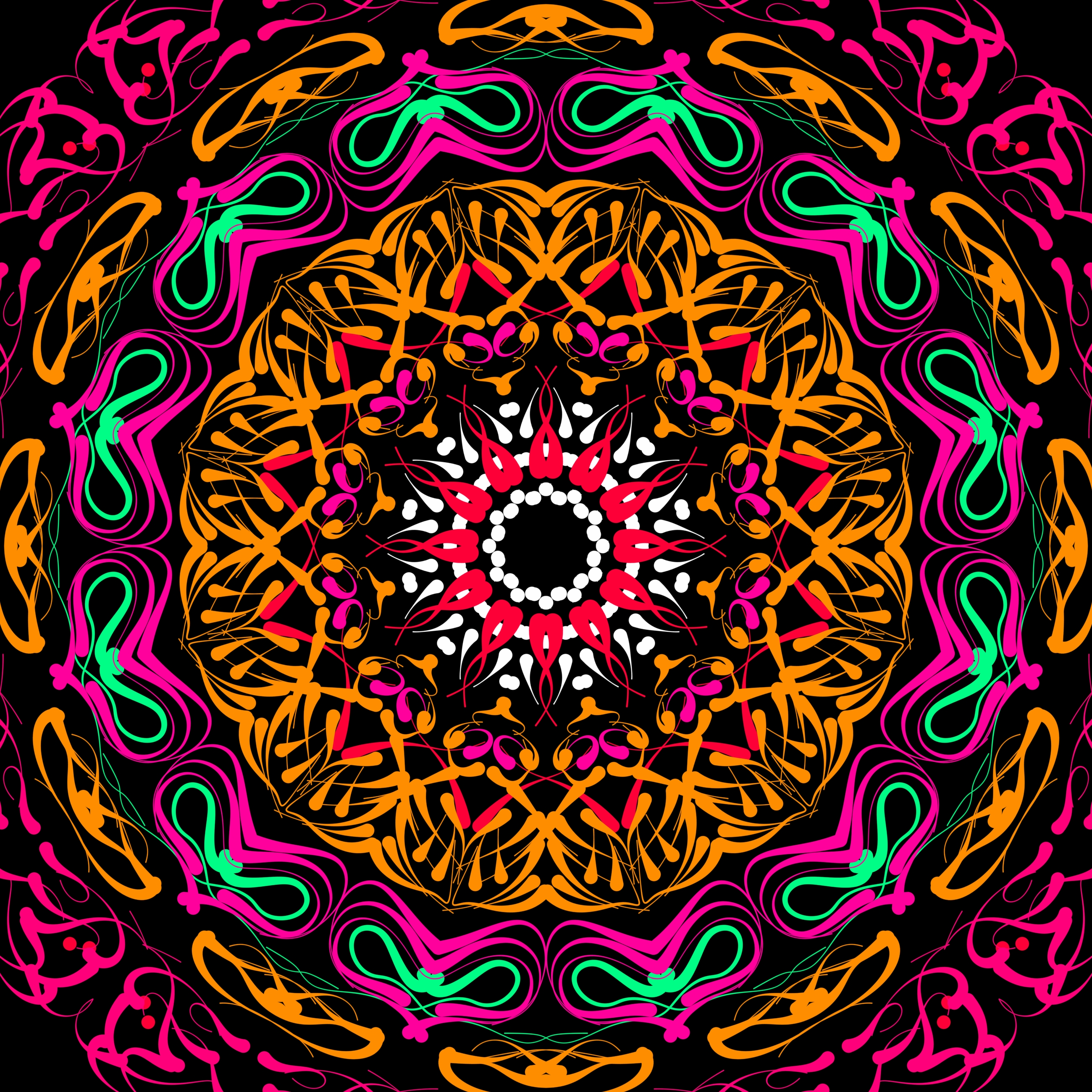 td5 (20250320022410).jpg